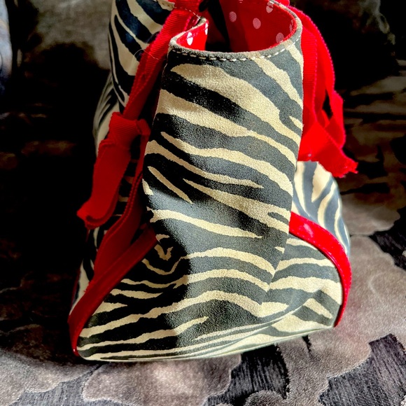 The most absolutely fabulous Moschino ever! - Picture 4 of 8